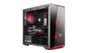 Coolermaster Masterbox lite 3.1 PC Case0012.jpg